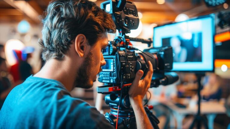 Comment négocier le tarif pour un montage vidéo de qualité professionnelle